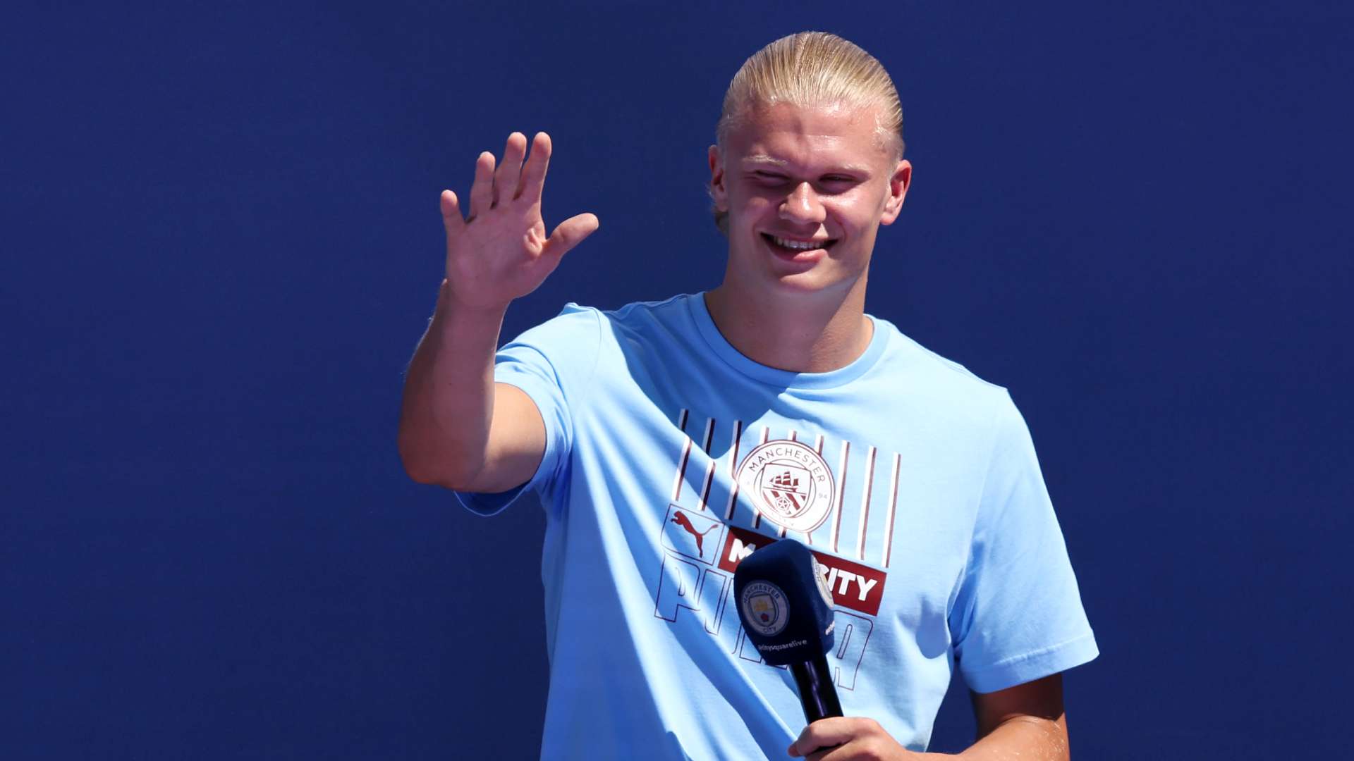 只依赖于一 只依赖于一