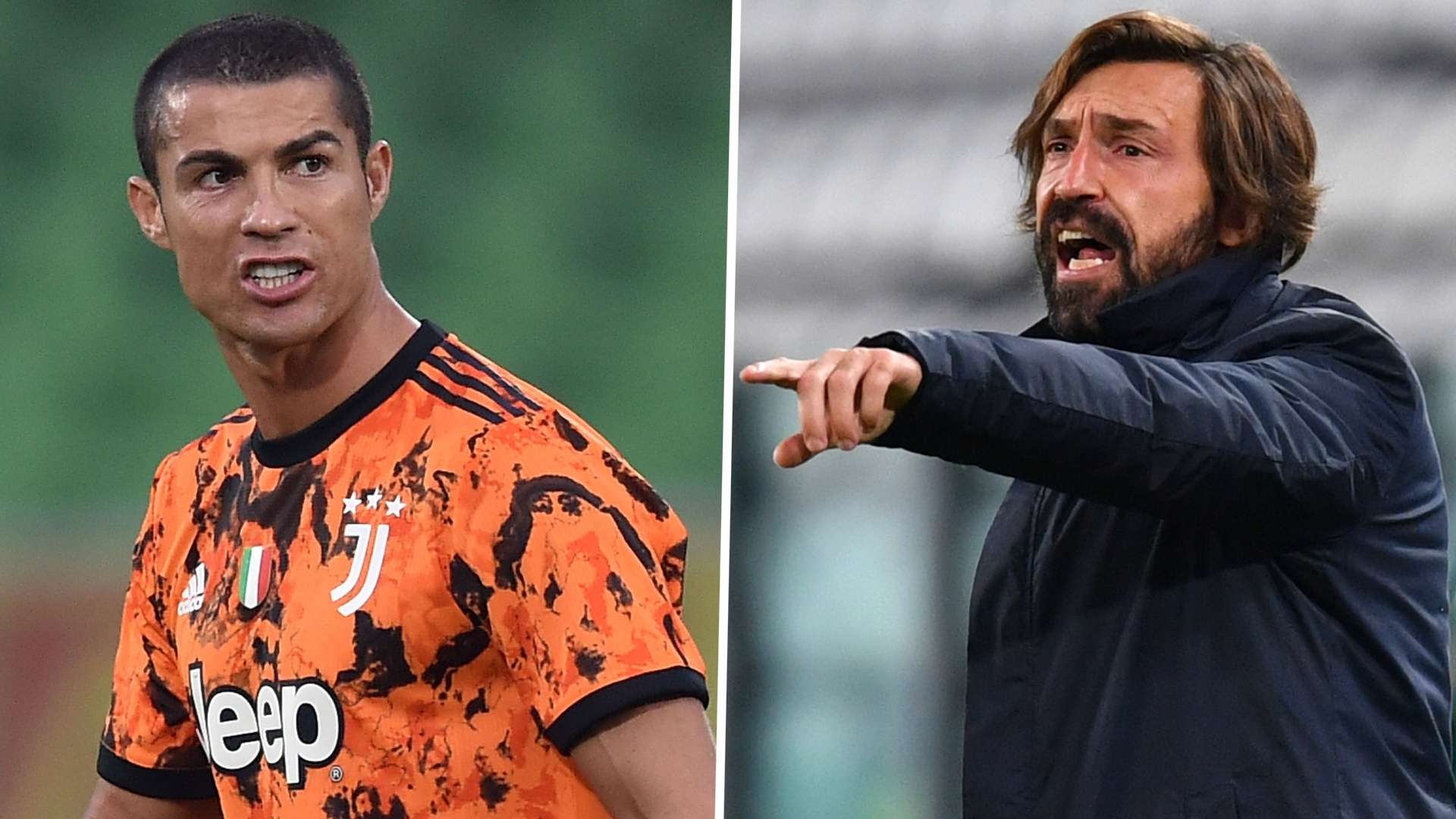 传奇球员们 传奇球员们