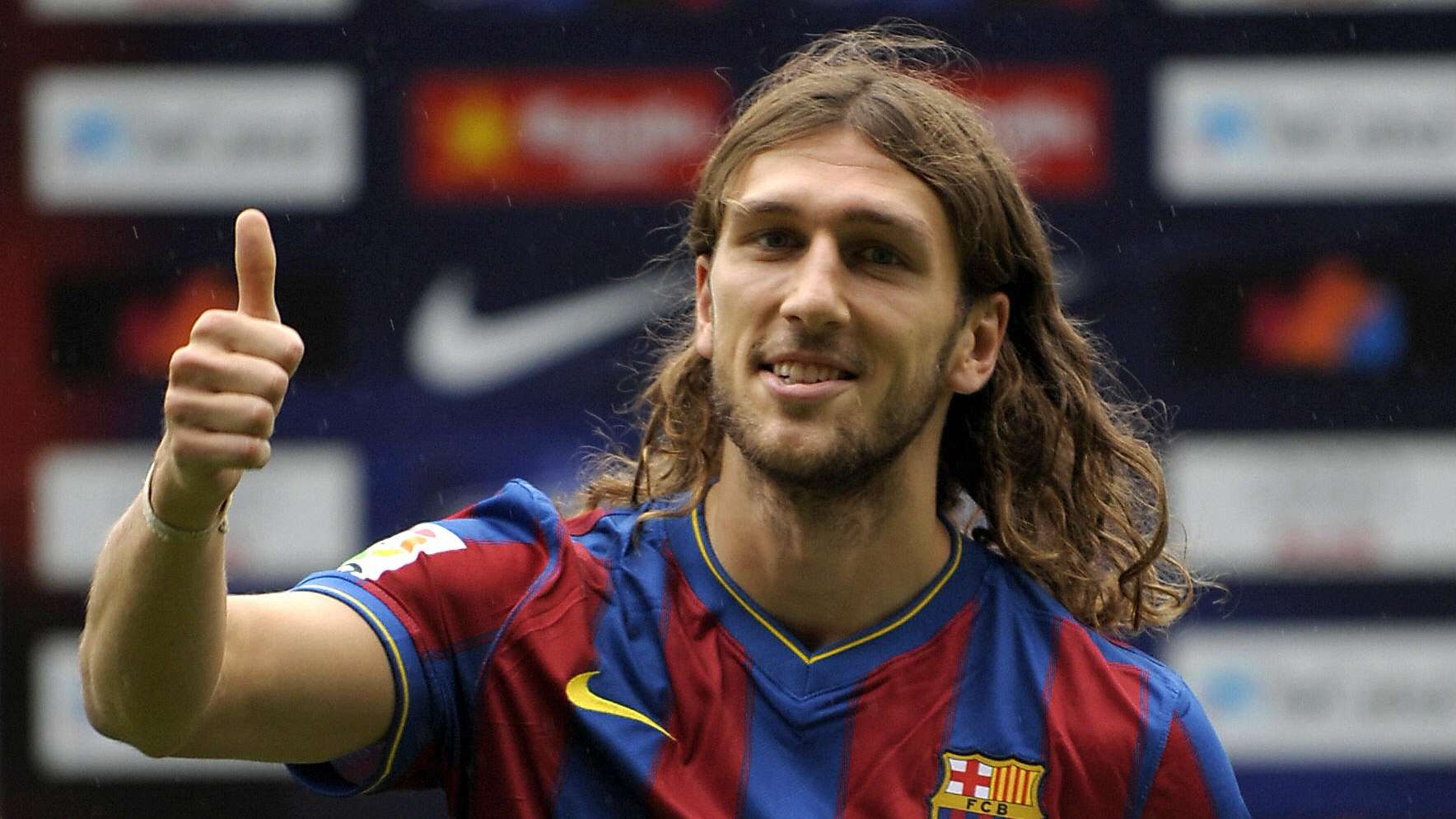 局势更加复 局势更加复