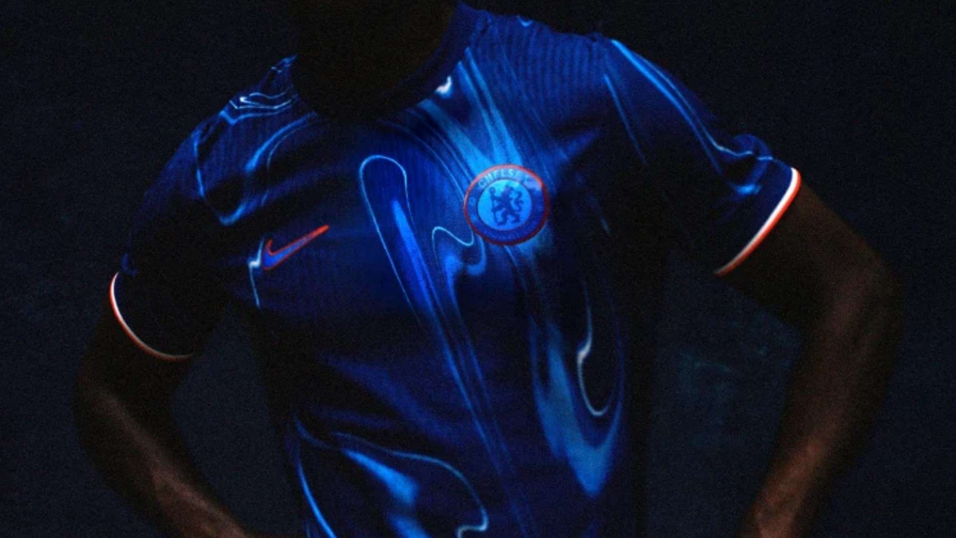 手的姿态弥 手的姿态弥