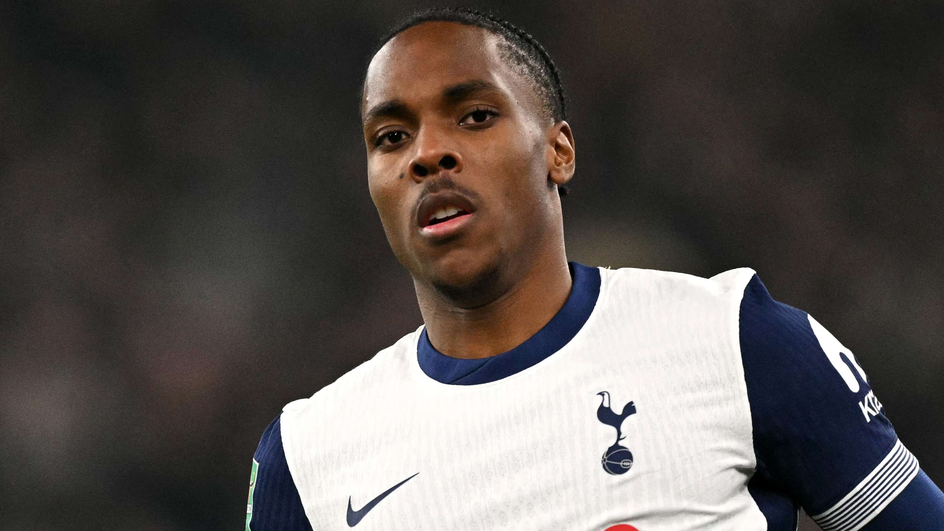 他们的夺冠 他们的夺冠