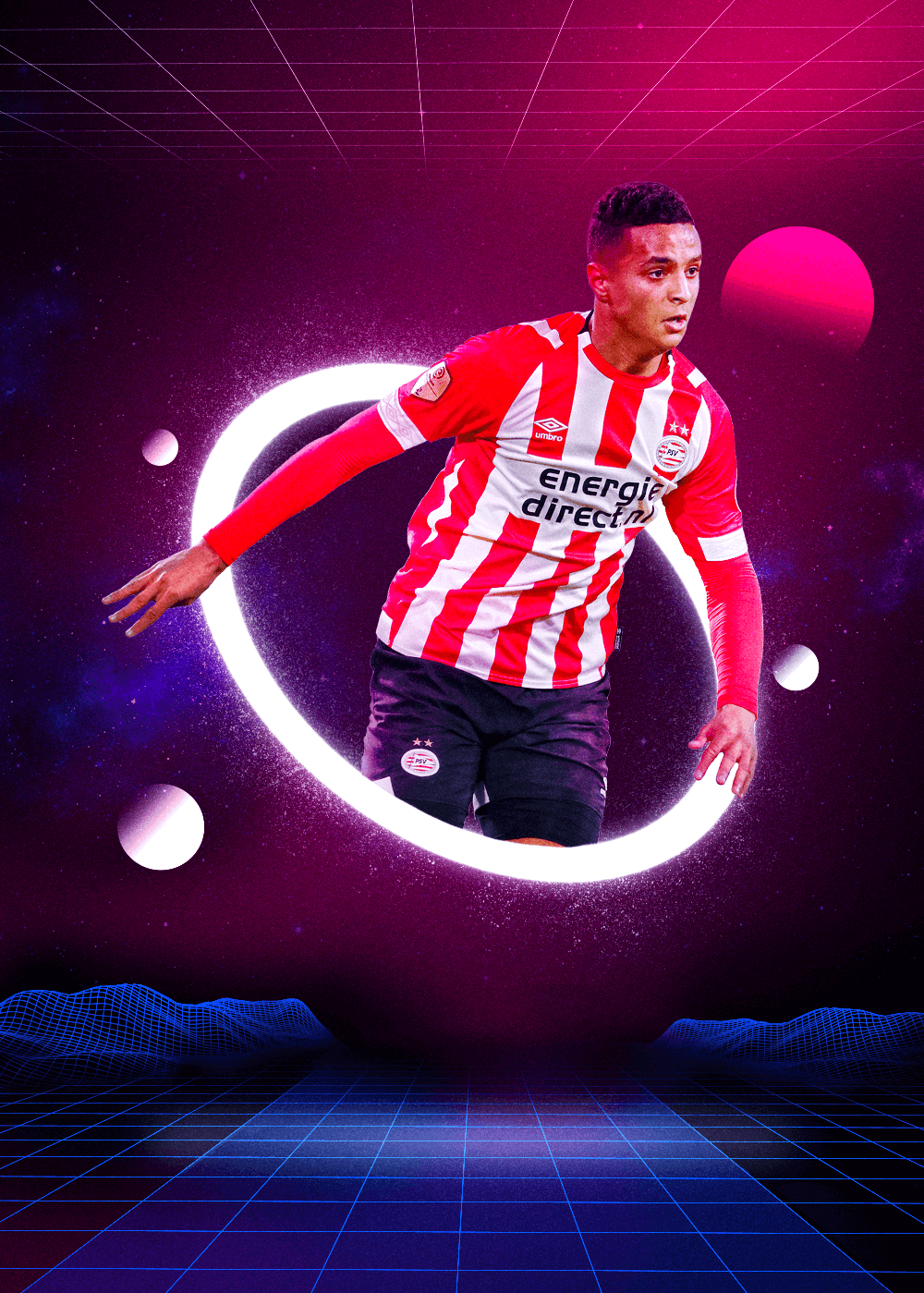 冠的辉煌历 冠的辉煌历