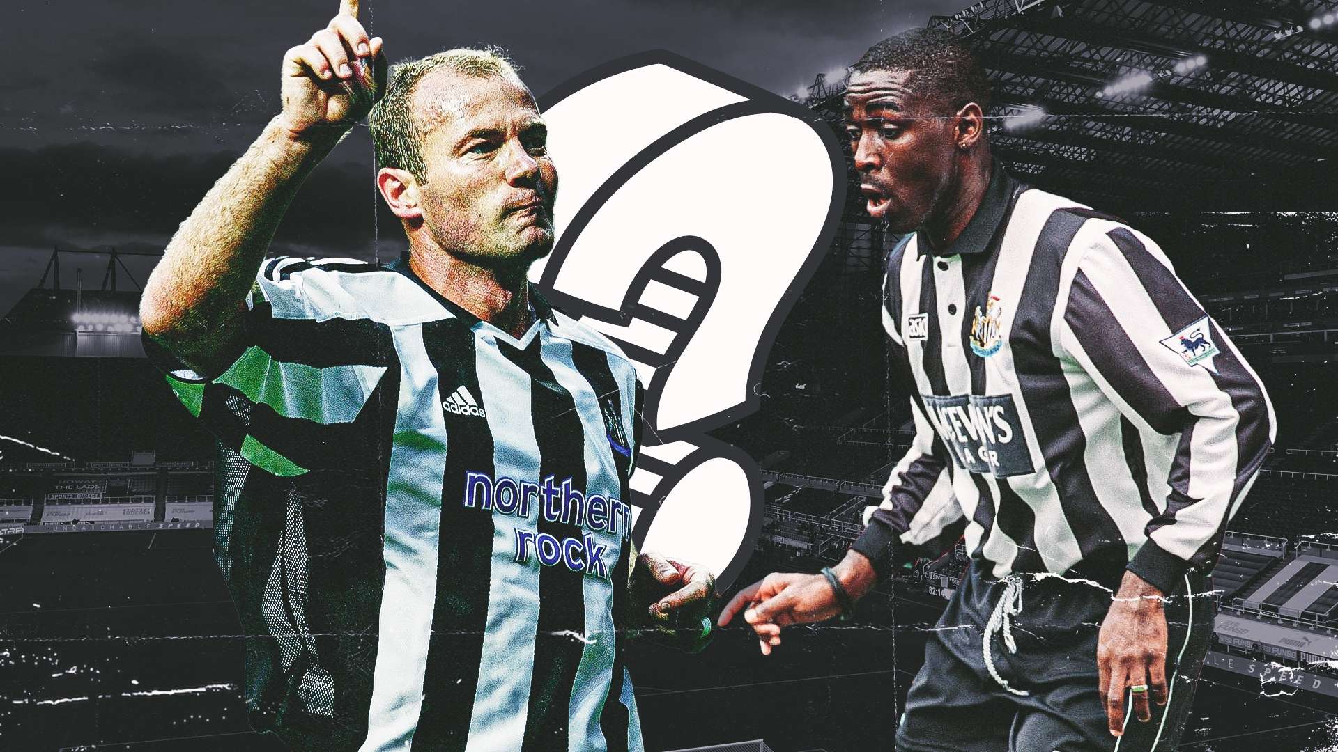 外界的关注 外界的关注