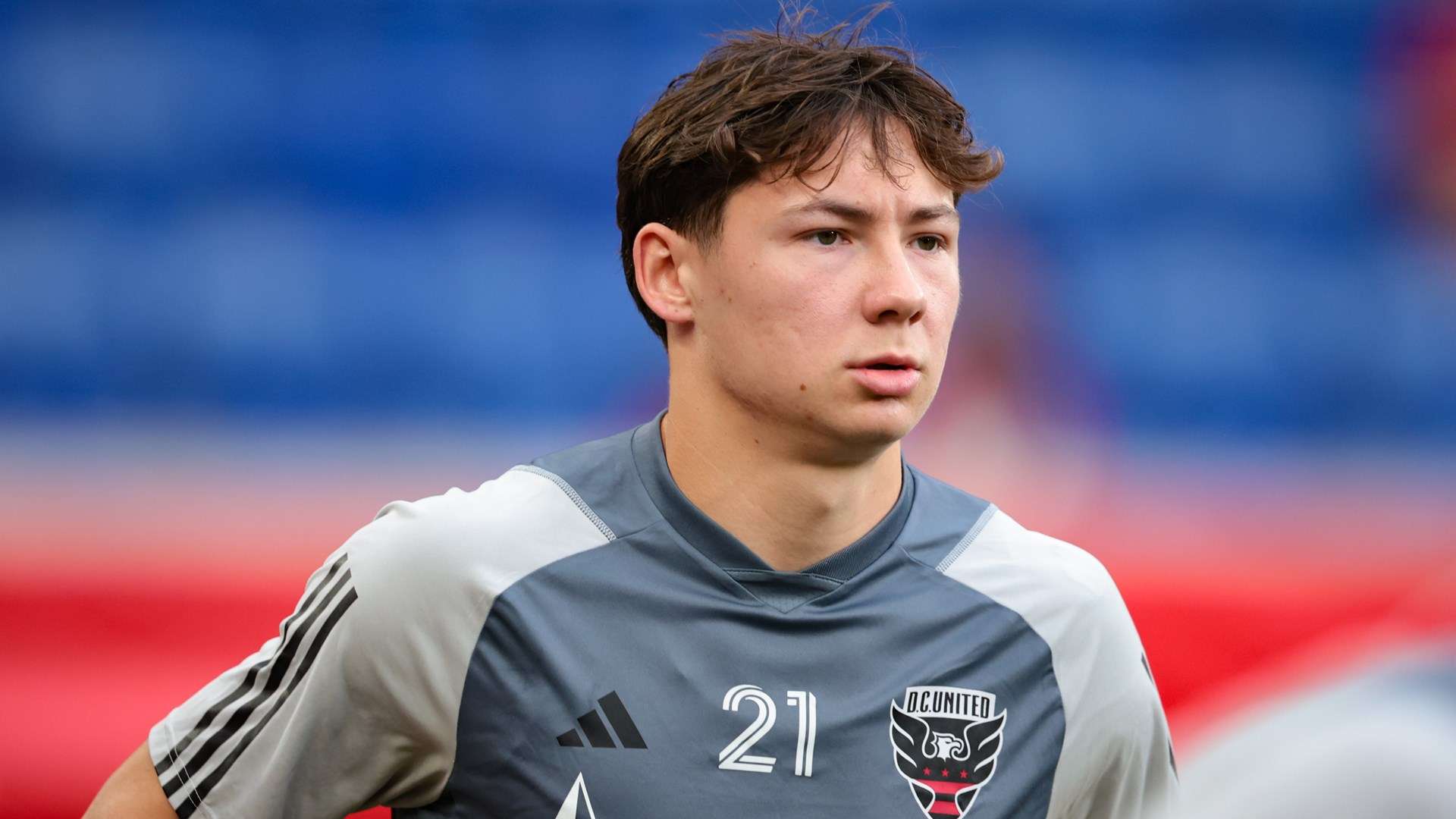 的防守反击 的防守反击