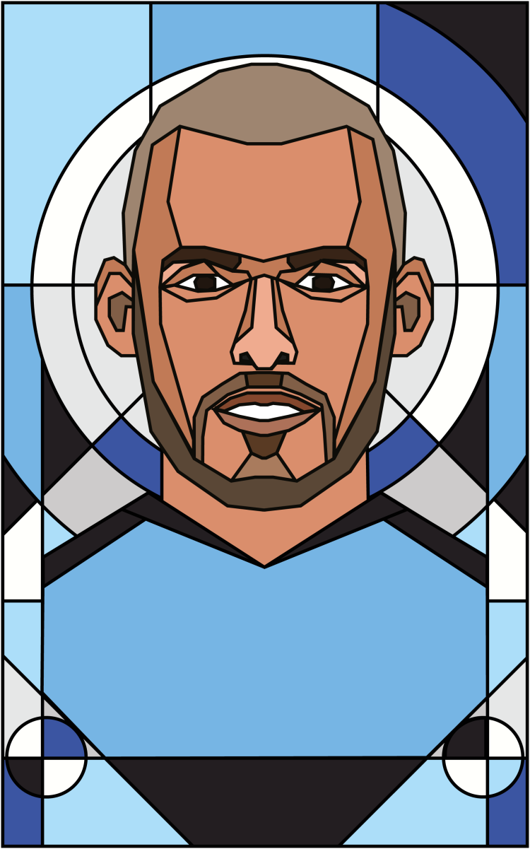 典的光辉篇 典的光辉篇