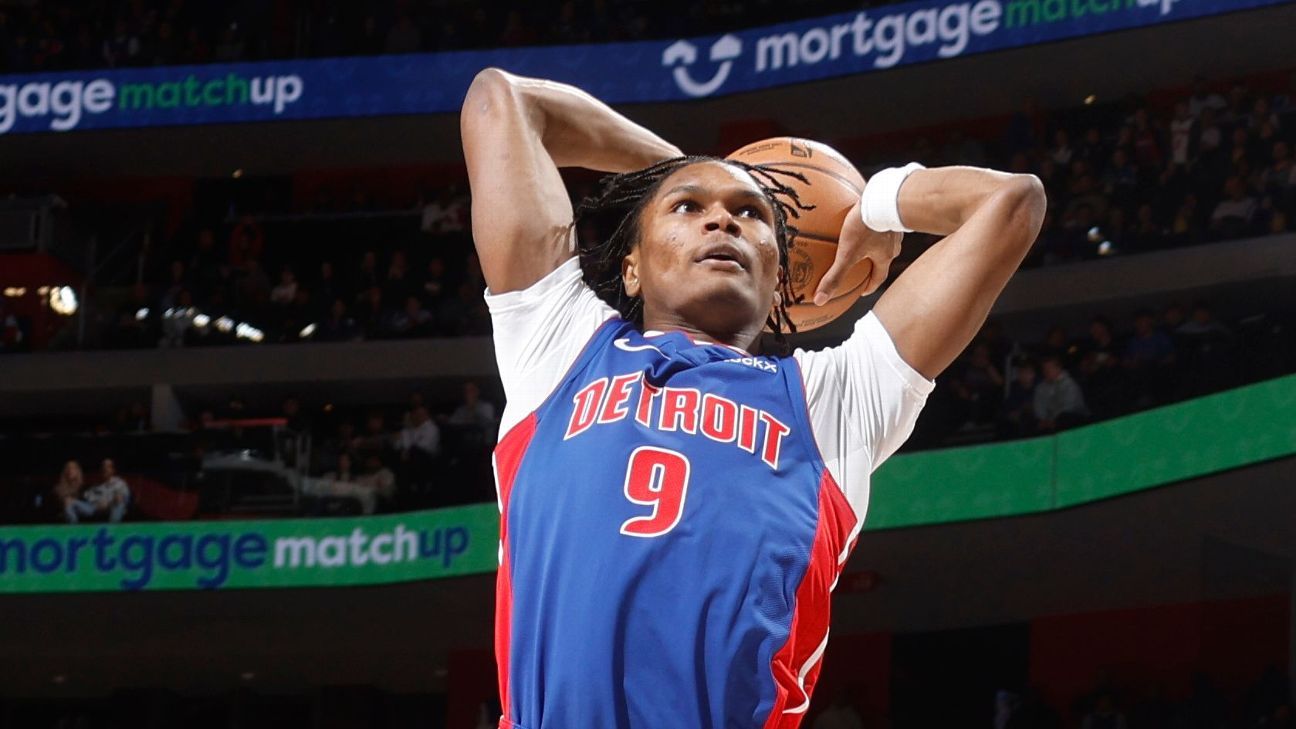 球能力和视 球能力和视