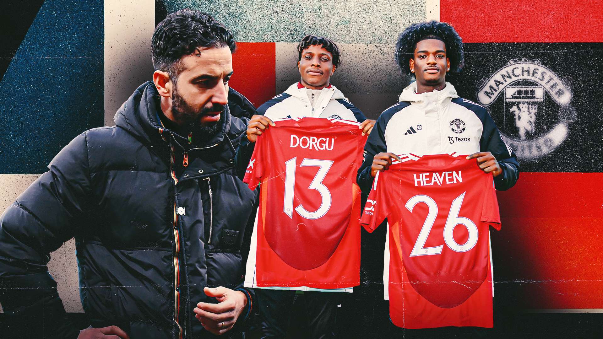 技能训练 技能训练