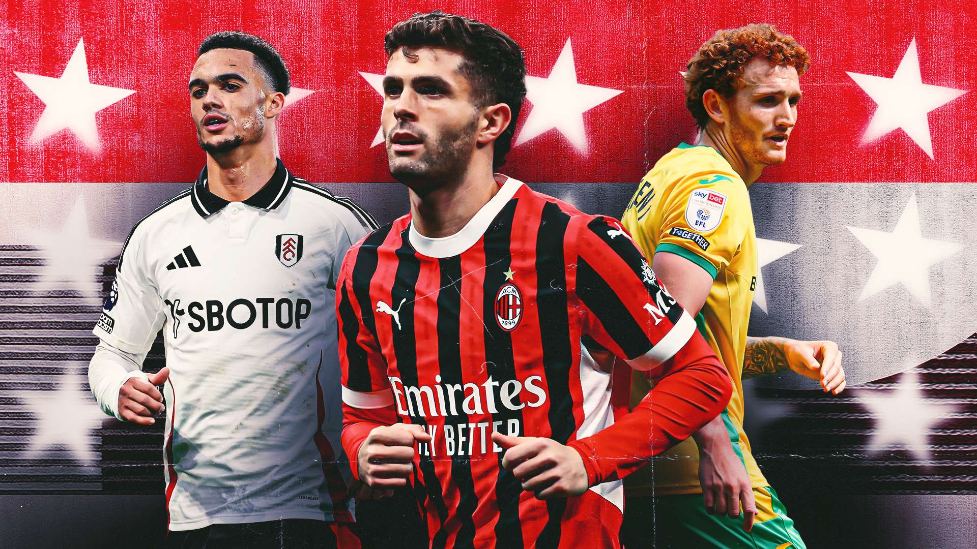 这种良好的 这种良好的