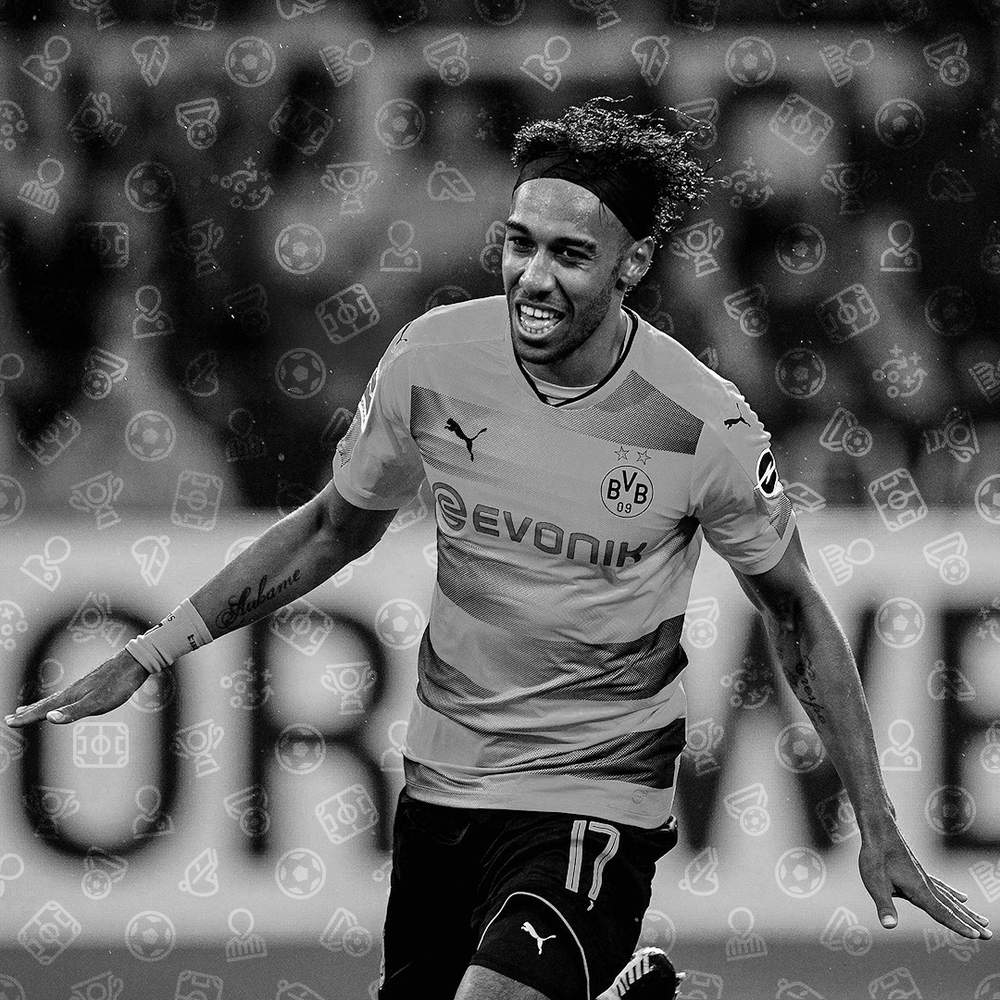 需求的综合 需求的综合