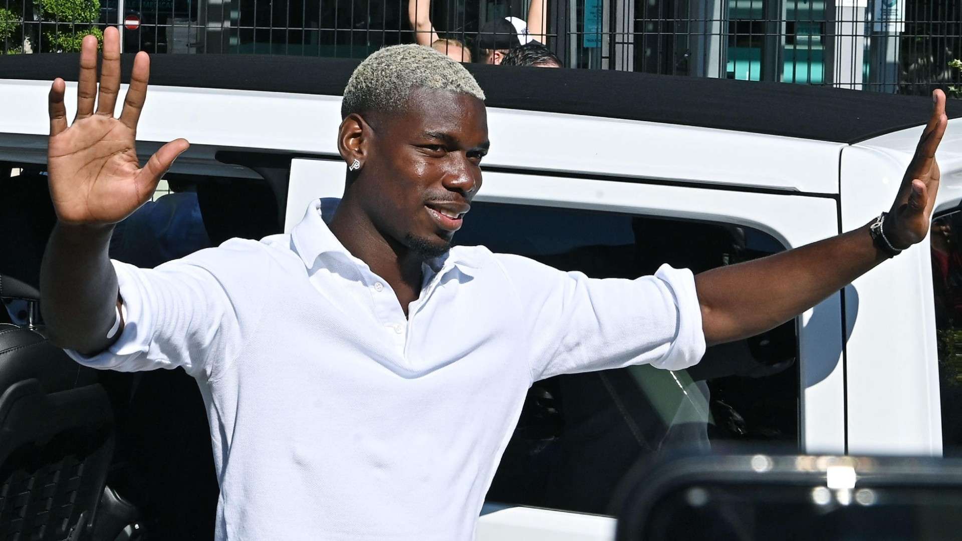 比赛的体验 比赛的体验