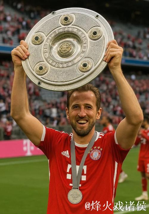 拜仁前13轮已进49球，再进一球将成德甲首支前14