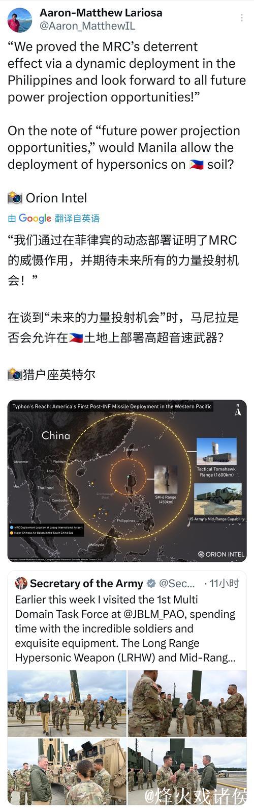 德甲转播热潮:国际观众版图如何持续扩张 德甲转播热潮:国际观众版图如何持续扩张