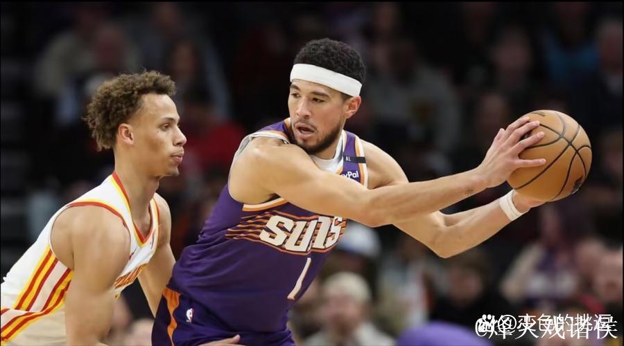 比尔25分领衔太阳四人20+力克老鹰 热火险胜爵士 比尔25分领衔太阳四人20+力克老鹰 热火险胜爵士