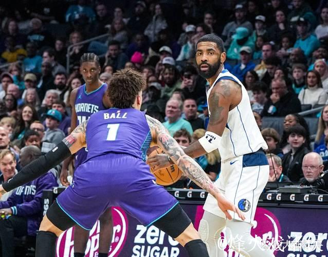 亚历山大35+9哈滕双14 雷霆击败勇士送其3连败