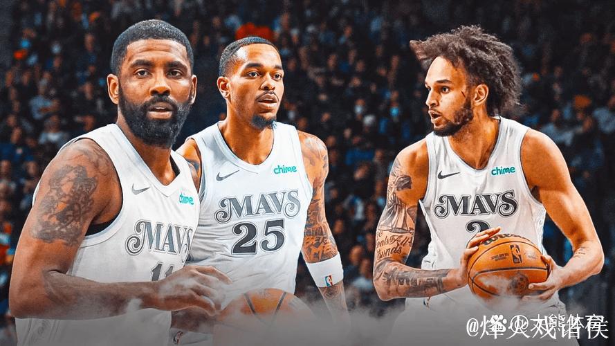 亚历山大35+9哈滕双14 雷霆击败勇士送其3连败