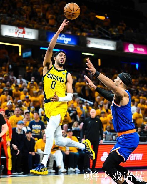 新秀状元狂砍33分老鹰力克尼克斯 独行侠击败公牛 新秀状元狂砍33分老鹰力克尼克斯 独行侠击败公牛