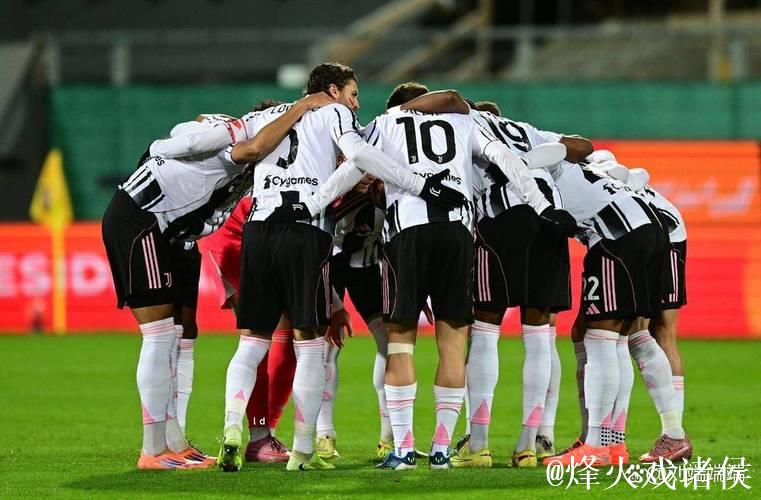 意甲-科斯蒂奇建功曼德拉戈拉救主 尤文战平佛罗伦萨1-1