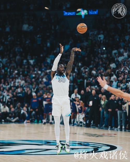 兰德尔压哨绝杀森林狼险胜太阳 开拓者胜老鹰 兰德尔压哨绝杀森林狼险胜太阳 开拓者胜老鹰