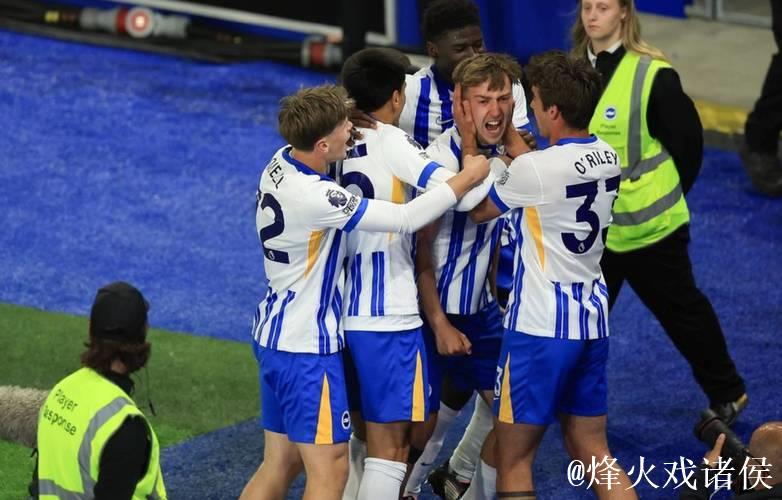 英超-古斯托助攻建功帕尔默进球 切尔西2-0击败埃弗顿 英超-古斯托助攻建功帕尔默进球 切尔西2-0击败埃弗顿